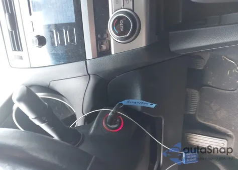 2016 Subaru Legacy 2.5I Premium из США, поврежденный, VIN 4S3BNAC61G3013171